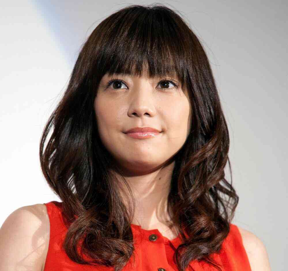 「マウンティングに聞こえちゃう」　「ボス恋」倉科カナ演じる理緒の「地雷女」ぶりに視聴者やきもき: J-CAST ニュース