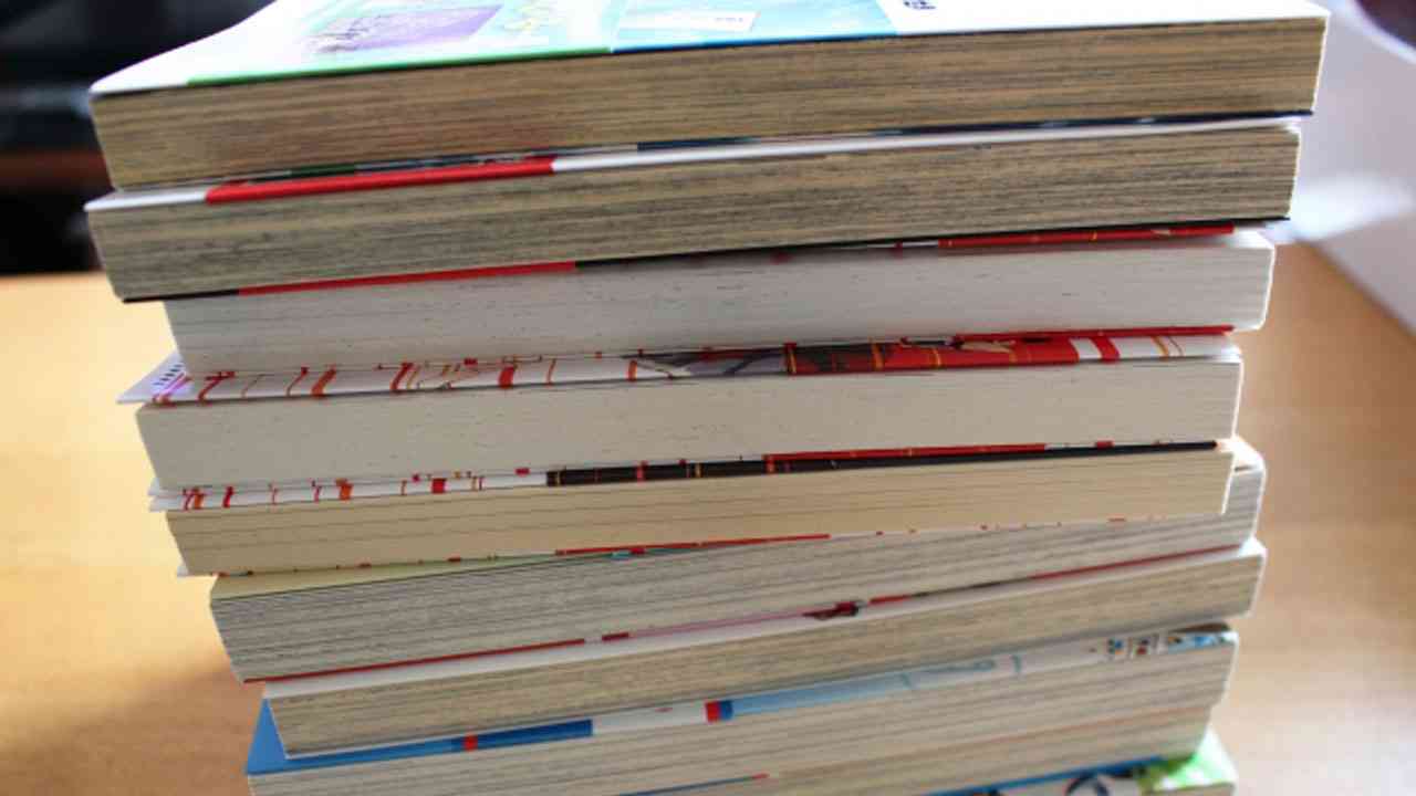 「グロい漫画」が好きってやっぱり病気？：日経ビジネス電子版