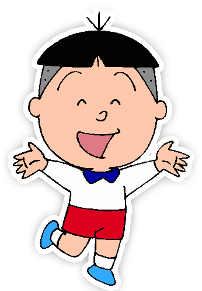 3歳児神話ってどう思いますか?