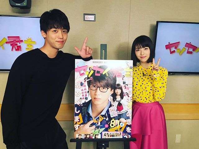 女優の舞台挨拶衣装を貼るトピPart4