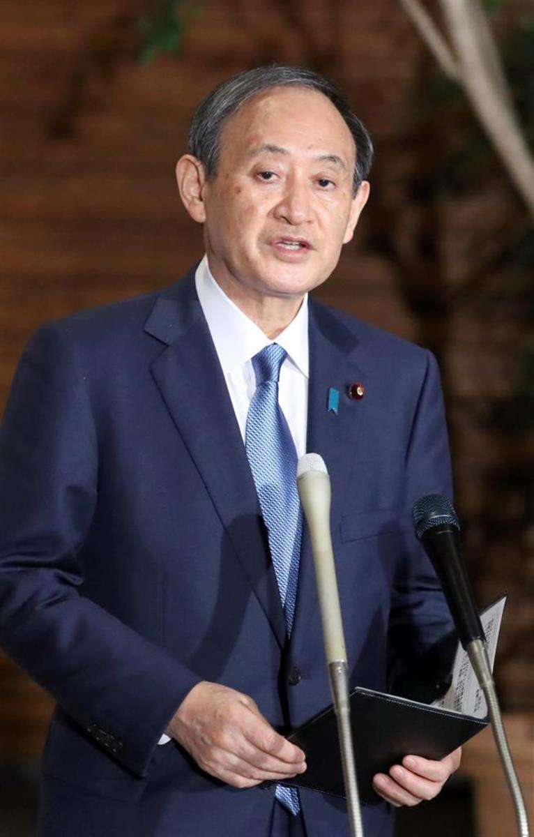 【桂春蝶の蝶々発止。】ＴＶ局の狙いはコロナ報道で「もう一度、政権交代！？」　もうみんなで「ワイドショーボイコット」運動するべき - zakzak：夕刊フジ公式サイト