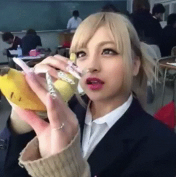 ゆきぽよ、2ヶ月で体重5キロ減に成功「本当に人は変われる」