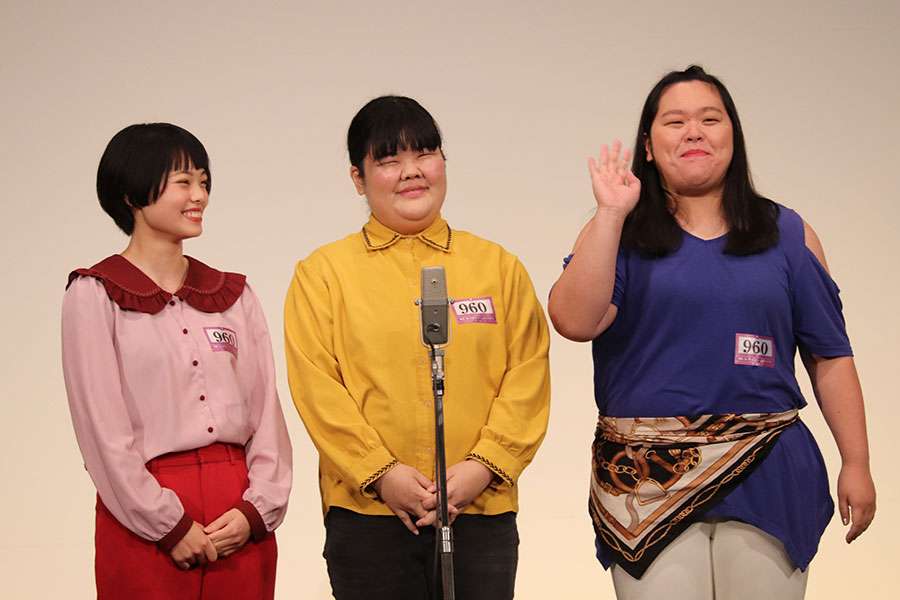 「ぼる塾」きりや＆あんりの6年前の写真公開　しんぼる時代の