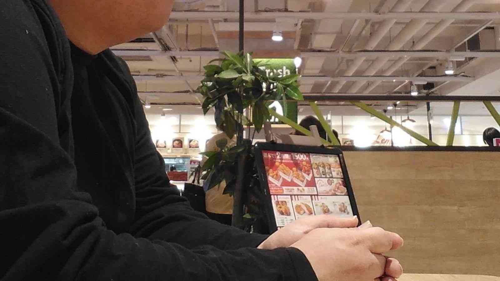 ｢声優になる夢｣諦めた39歳男性の消えない後悔 | ボクらは｢貧困強制社会｣を生きている | 東洋経済オンライン | 経済ニュースの新基準