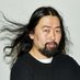 明石ガクト ONE MEDIA on Twitter: 
