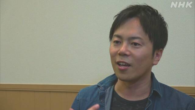 「スナーキー・パピー」小川慶太2度目のグラミー賞