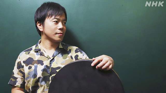 グラミー賞 小川慶太さんのグループが受賞 BTSは受賞逃す | エンタメ | NHKニュース