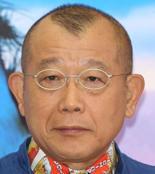 鶴瓶、土田晃之が天才と認める女性芸人とは？「フリーで入って倍ほど返しよる」