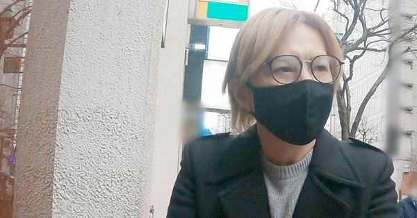 小室哲哉「協力したい」KEIKOへまさかの再プロデュース提案 | 女性自身