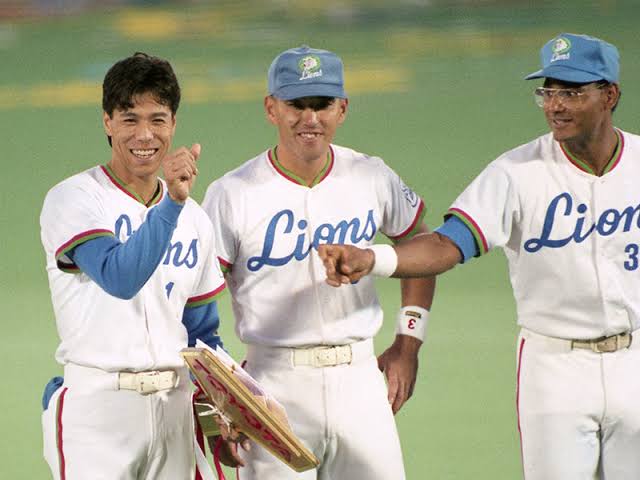 西武ライオンズを語ろう🦁