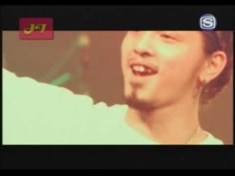 TMC Graffiti - YouTube