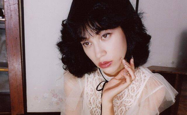 平成生まれでイケメン・美人だと思う芸能人