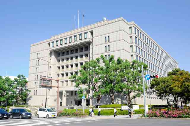 民泊事業者、住宅で遺体を一時預かり　近隣住民から苦情 - ライブドアニュース