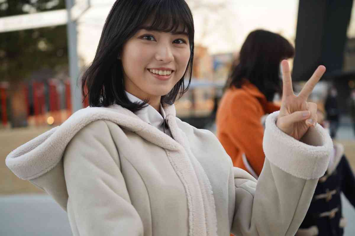 平成生まれでイケメン・美人だと思う芸能人