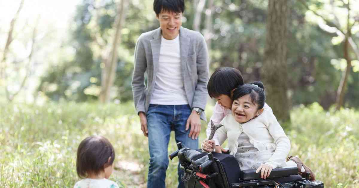 夫の不機嫌ハラスメント「フキハラ」に泣きながら声をあげた。私たち夫婦はどう話し合ったか。 | ハフポスト
