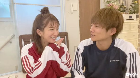 金銭感覚の不一致! 離婚しそう…と感じてしまう夫婦の特徴