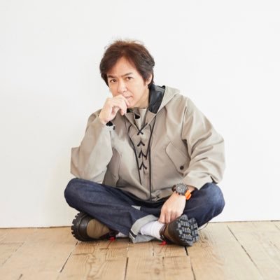 元ジャニーズ、少年隊・植草克秀に「ストーカーみたい」なTwitter投稿連発!?「怖い」「誰か止めて」とドン引きの声上がるワケ