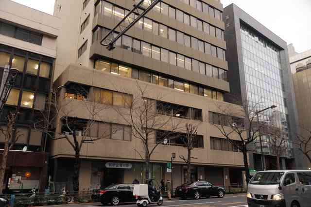 不正の幼稚園団体、関連団体でも4千万円超の使途不明金（朝日新聞デジタル） - Yahoo!ニュース
