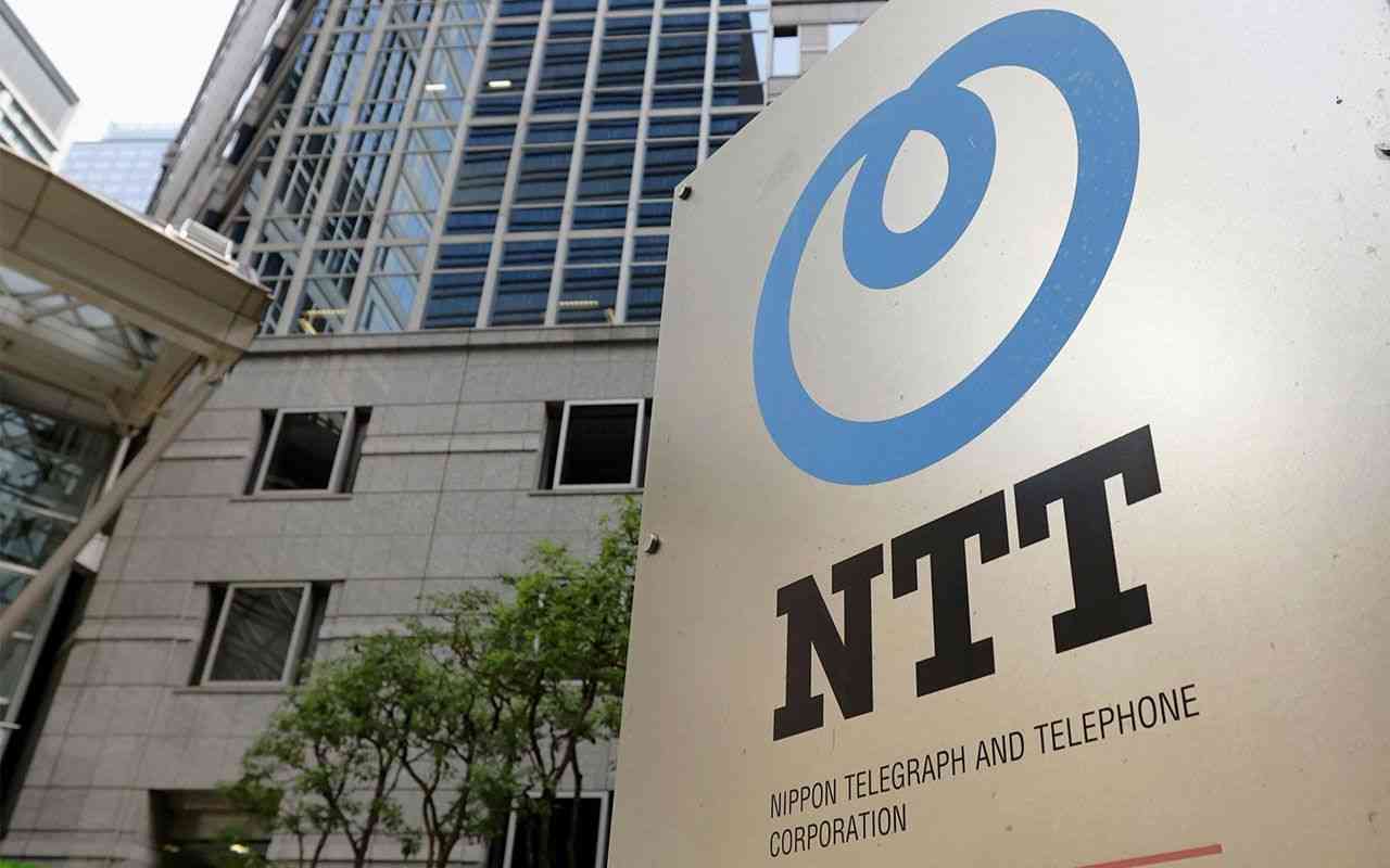内部文書入手　NTTが総務大臣、副大臣も接待していた | 文春オンライン