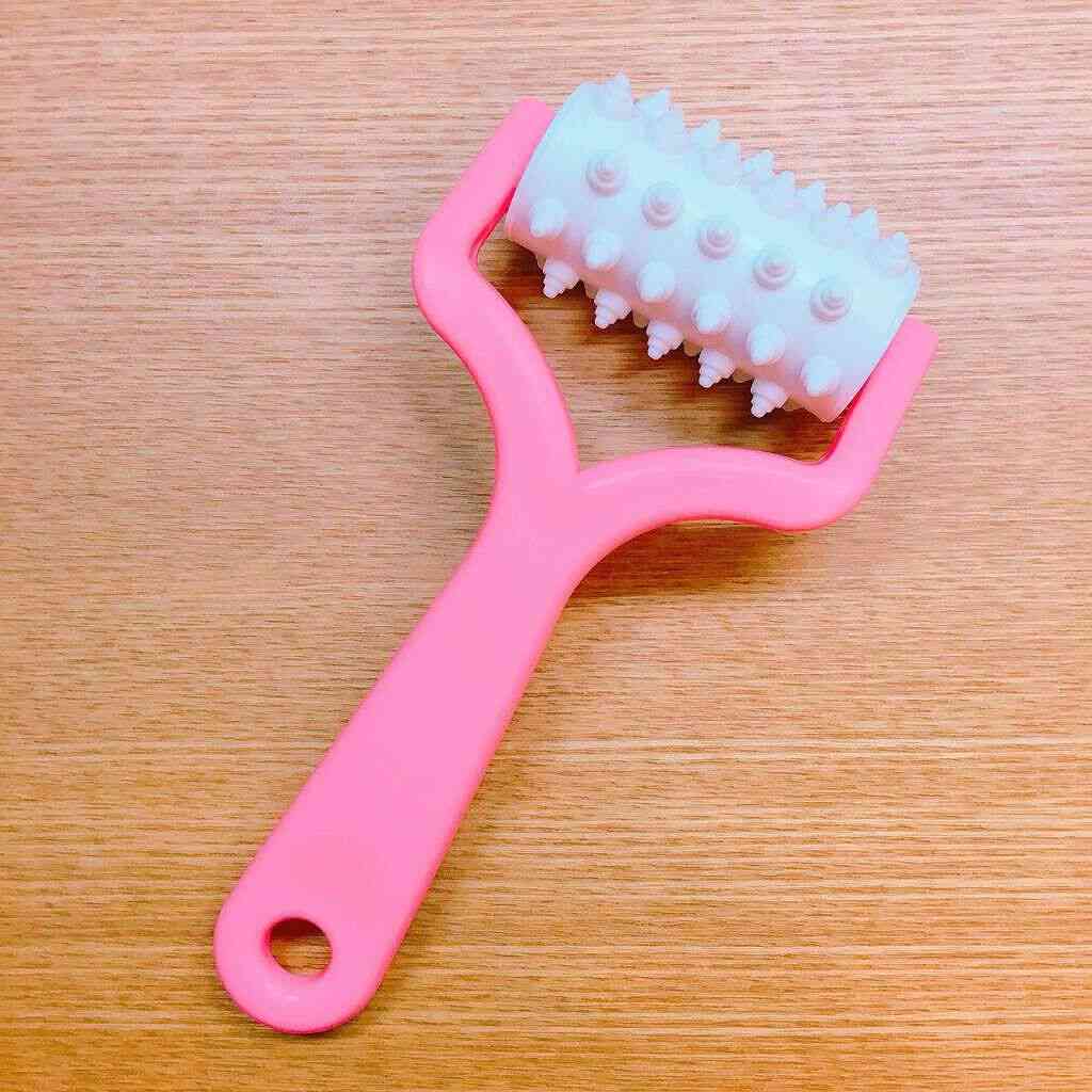 100均で買って長く使っているもの