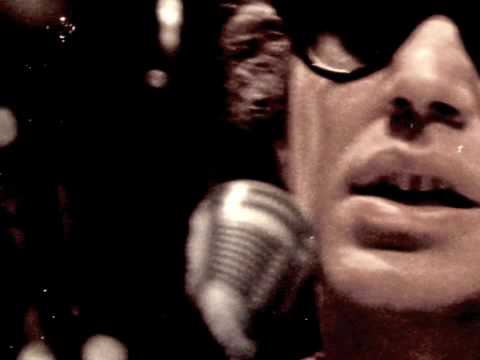the meaning of love - steve kuhn - YouTube