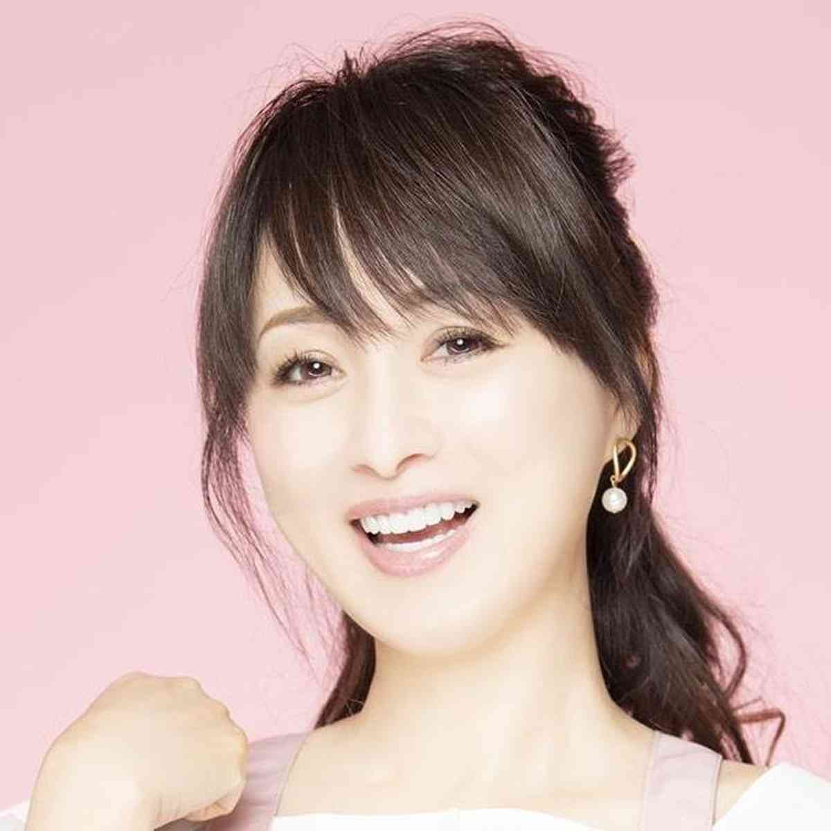 渡辺美奈代、手作りのホットプレートビビンバ披露「プロ顔負け」「発想神です」