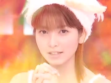 昭和から令和まで アイドル画像