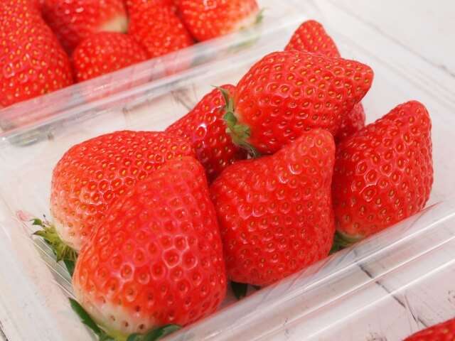「毎日フルーツを食べられるのは年収1000万円位の家庭だけ」みんなの食費事情 | キャリコネニュース