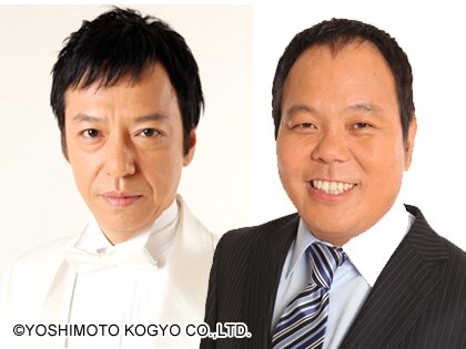 ほんこん　34年前に突然姿を消した元相方…コンビ解散の真相語り「その過去が肥やしに、感謝している」