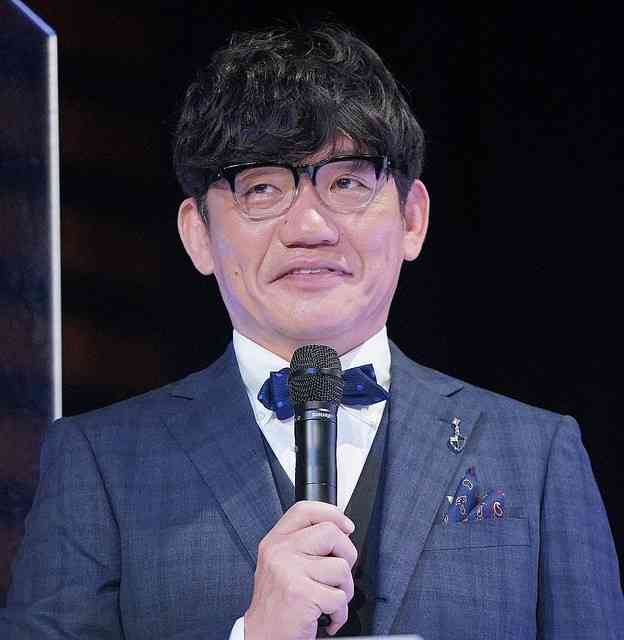 「ストレスセイグッバイ！」ずん飯尾和樹の意外なストレス解消法に驚き - ライブドアニュース