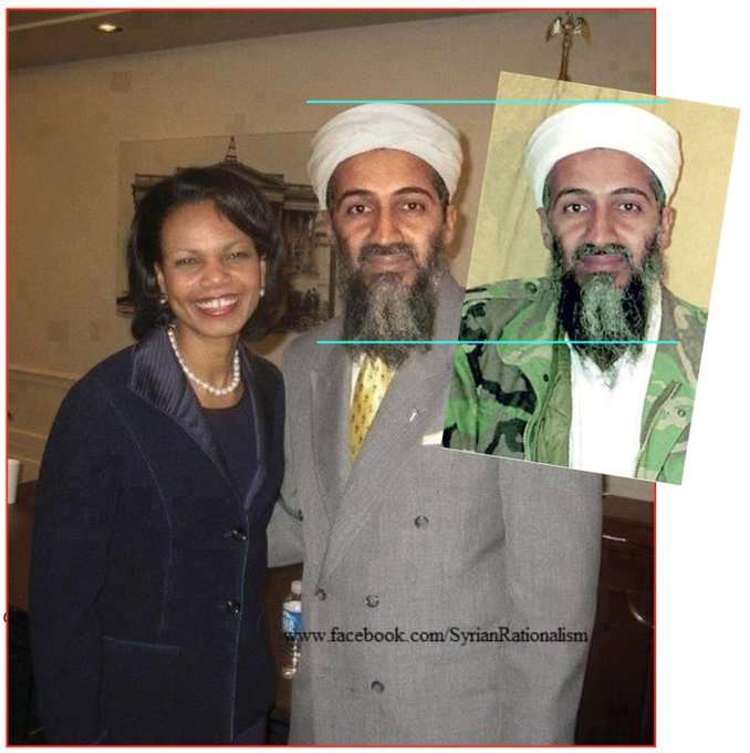 イルミナティ・陰謀論について語ろう Part19