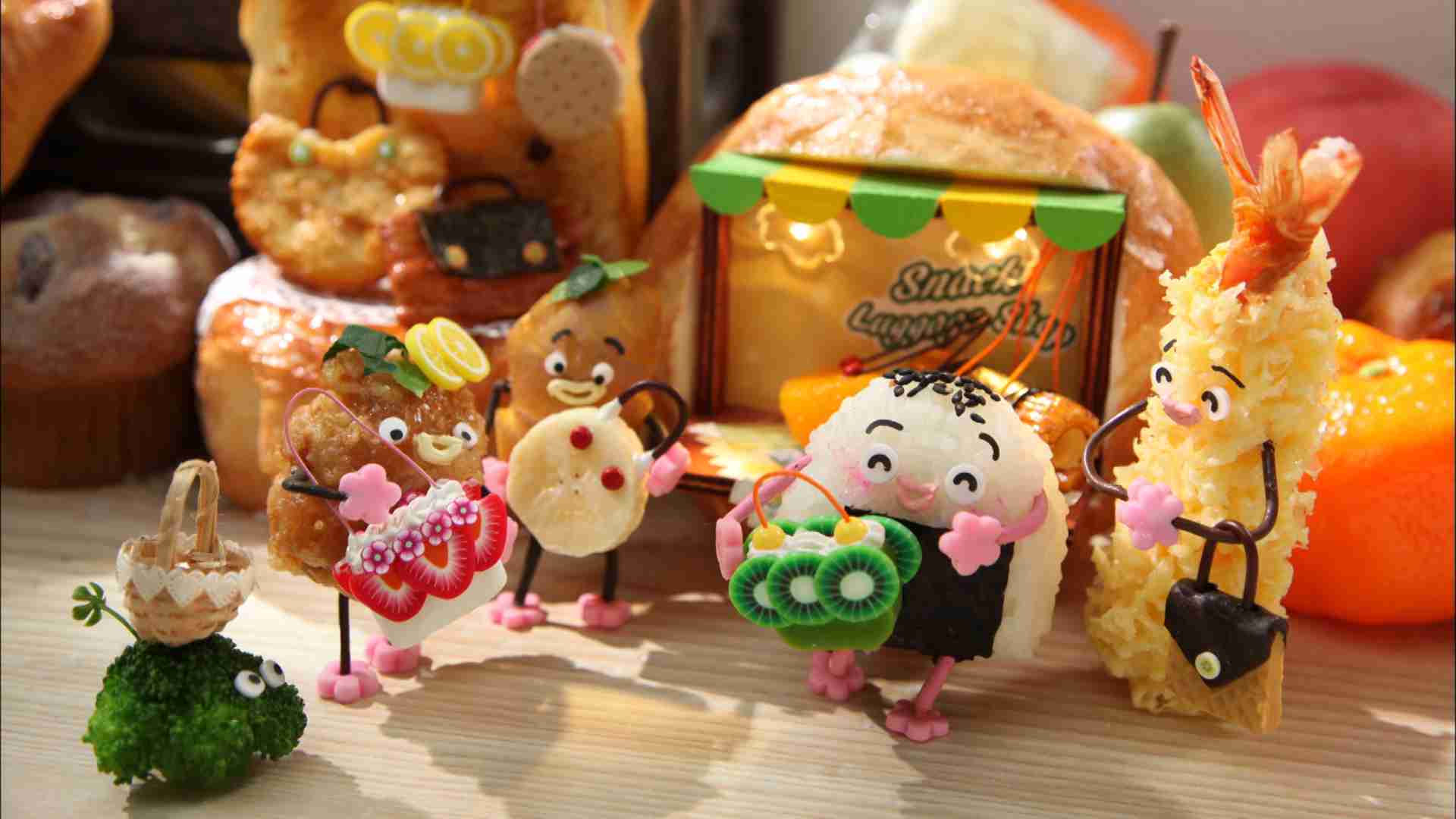 『PUI PUI モルカー』が「合計放送時間わずか32分」で覇権を握ったワケ