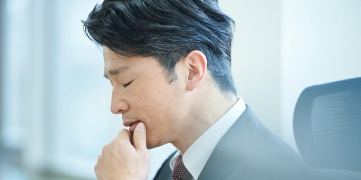引き継ぎせず「有休消化」に入った部下、そして退職へ…上司「どうすればいいの？」 - 弁護士ドットコム