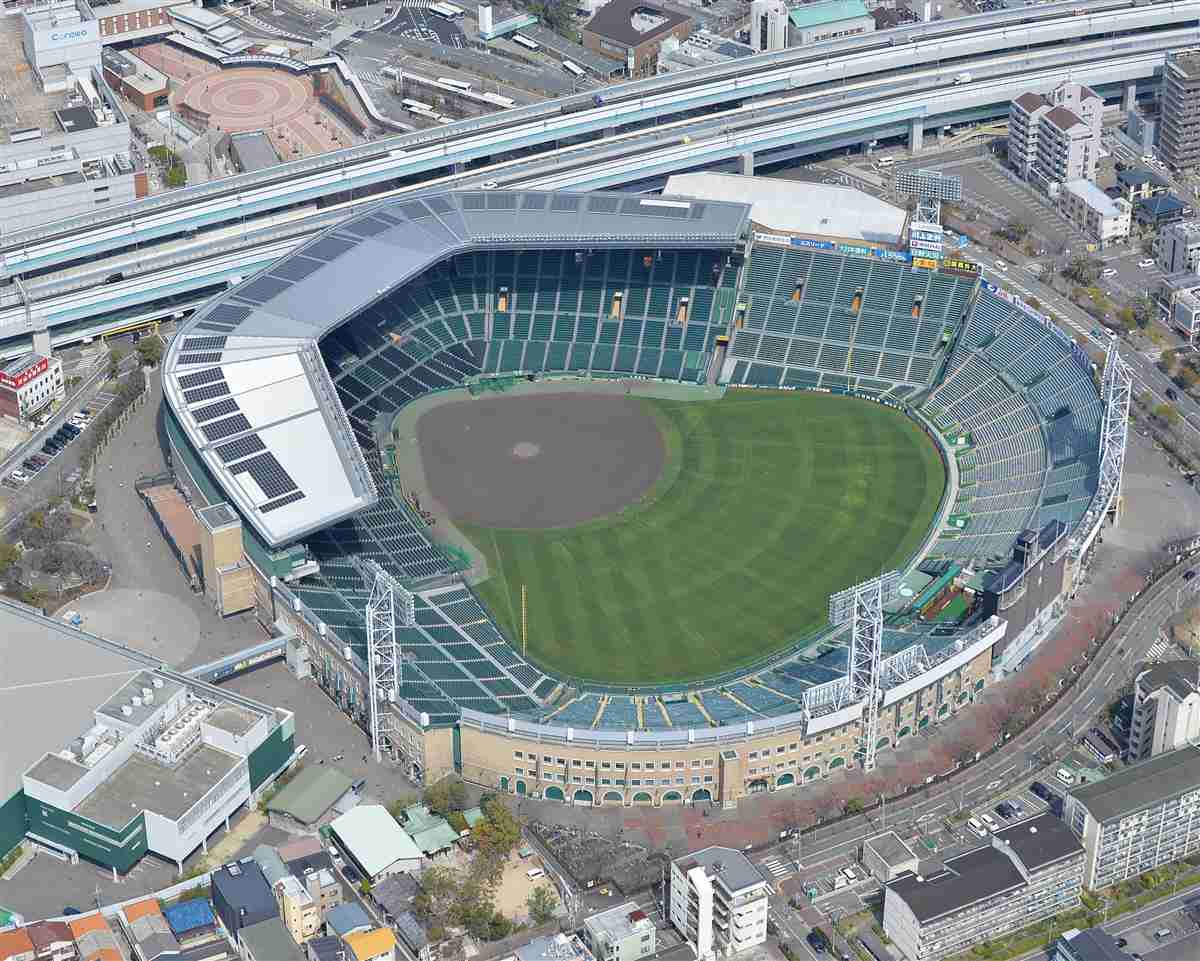 日本海「東の海」と表記へ　京都国際高の韓国語校歌 - 産経ニュース