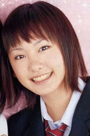 整形していない有名人