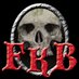 FKB-Project on Twitter: 