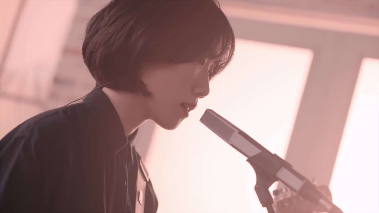 [온스테이지] 375.  다브다(DABDA) - 청춘 - YouTube