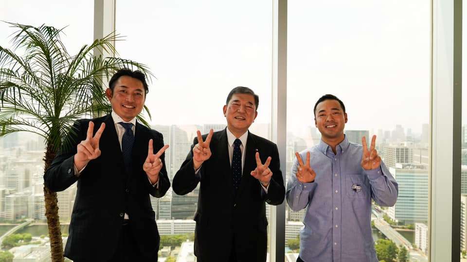 Google出身と詐称疑惑・竹花氏の有料サロン、元会員が実態を明かす「全額返して」（bizSPA！フレッシュ） - Yahoo!ニュース