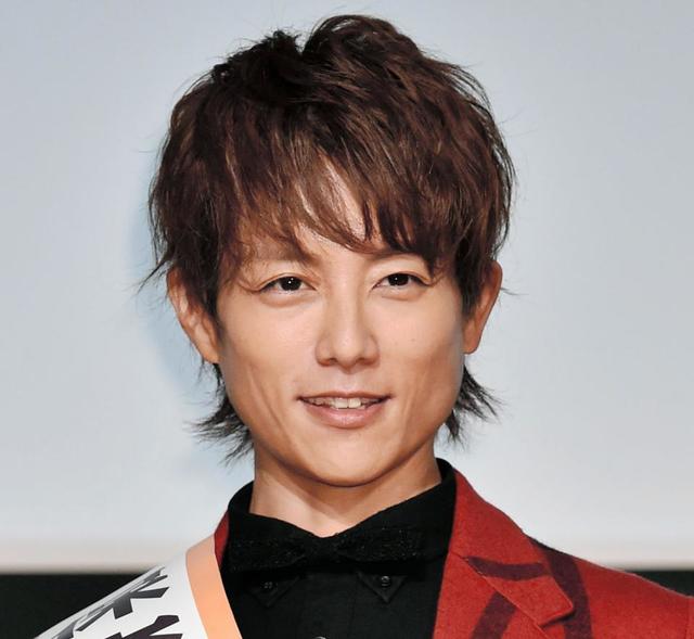 杉浦太陽　辻希美とブログで炎上を招く理由をTVで解説「世間はツッコミ」