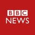 BBC News Japan on Twitter: 