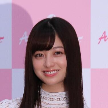 「鬼滅の刃」禰豆子は橋本環奈を　実写化なら大きな瞳と長い髪がピッタリ : J-CASTトレンド