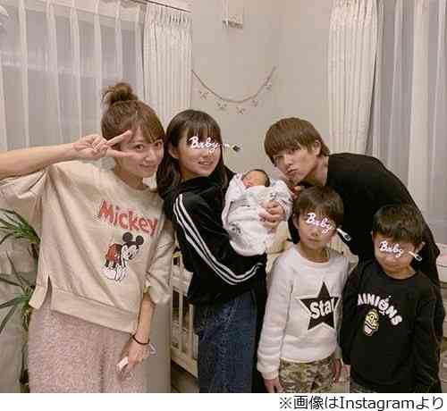 金銭感覚の不一致! 離婚しそう…と感じてしまう夫婦の特徴