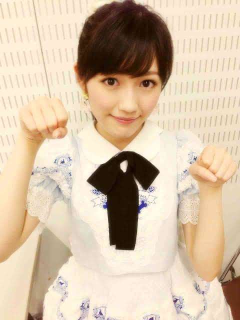 昭和から令和まで アイドル画像