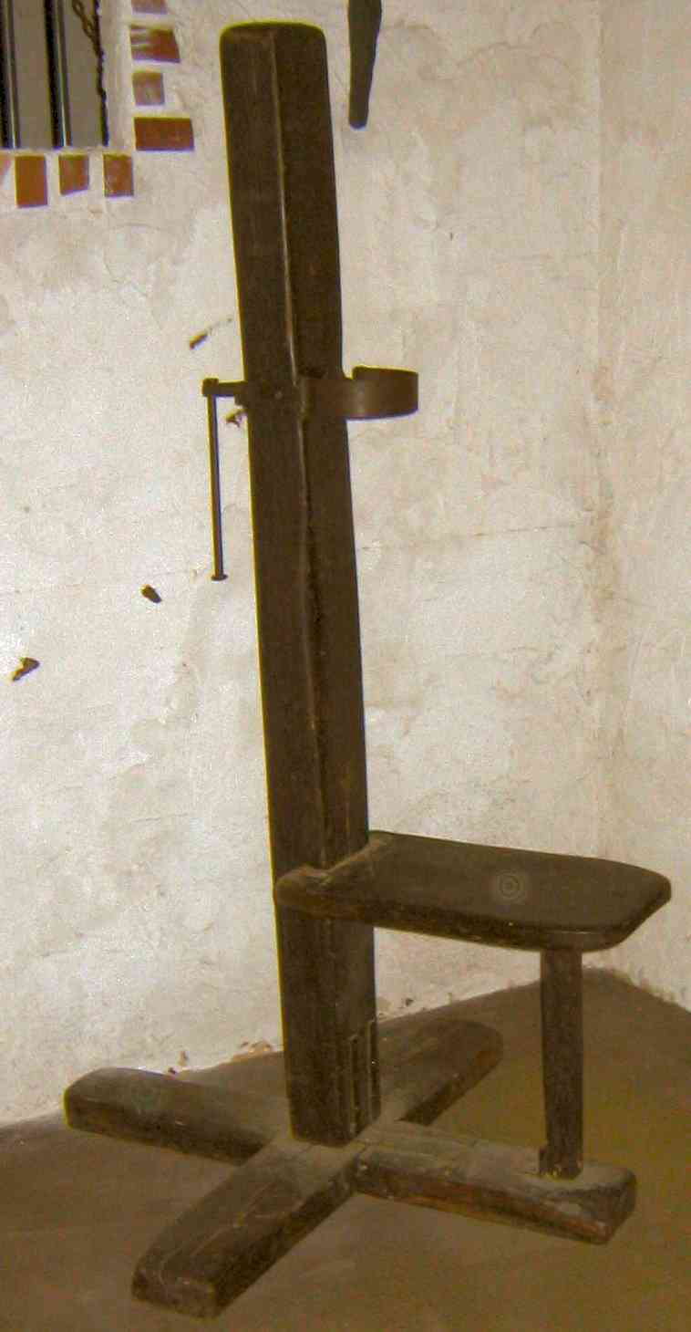 「ありがとう」死刑囚は最後にほほ笑んだ　教誨師が塀の中の経験から思うこと