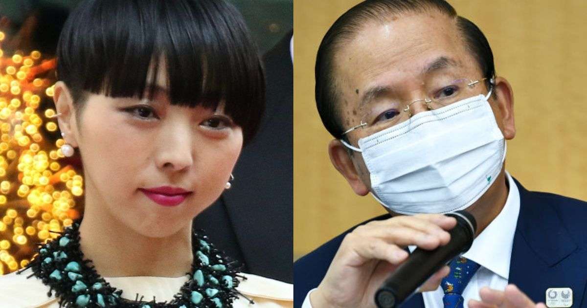 振付師・MIKIKOさんが開会式演出チームから「排除された」と文春報道。組織委は何と答えたのか