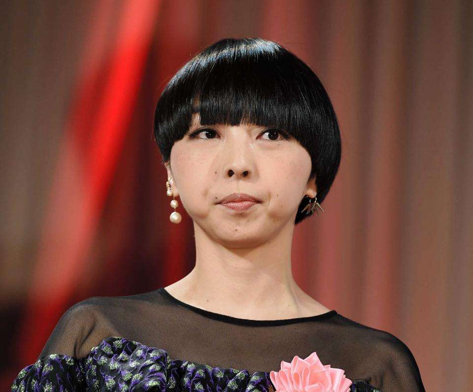 五輪式典責任者除外のMIKIKO氏沈黙破る　6カ月連絡なく…責任者交代