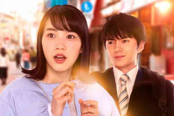   映画『私をくいとめて』第30回日本映画批評家大賞 【監督賞】【主演女優賞】ダブル受賞！のん、大九明子監督 受賞に歓喜！コメント到着！ - Astage-アステージ-