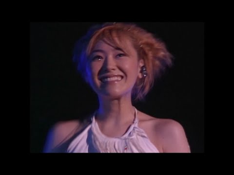 globe / 「Love again（from LIVE DVD globe the best live 1995-2002）」 - YouTube