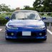 NOS@S15 on Twitter: 