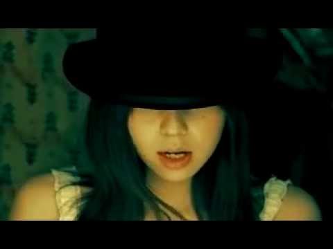 scanty blues - YouTube
